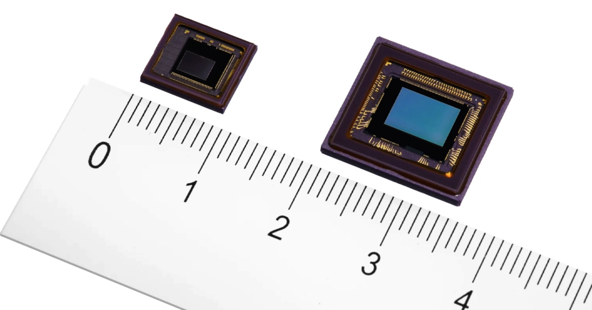 oplacalny-smartfon-do-zdjec-w-2024-roku